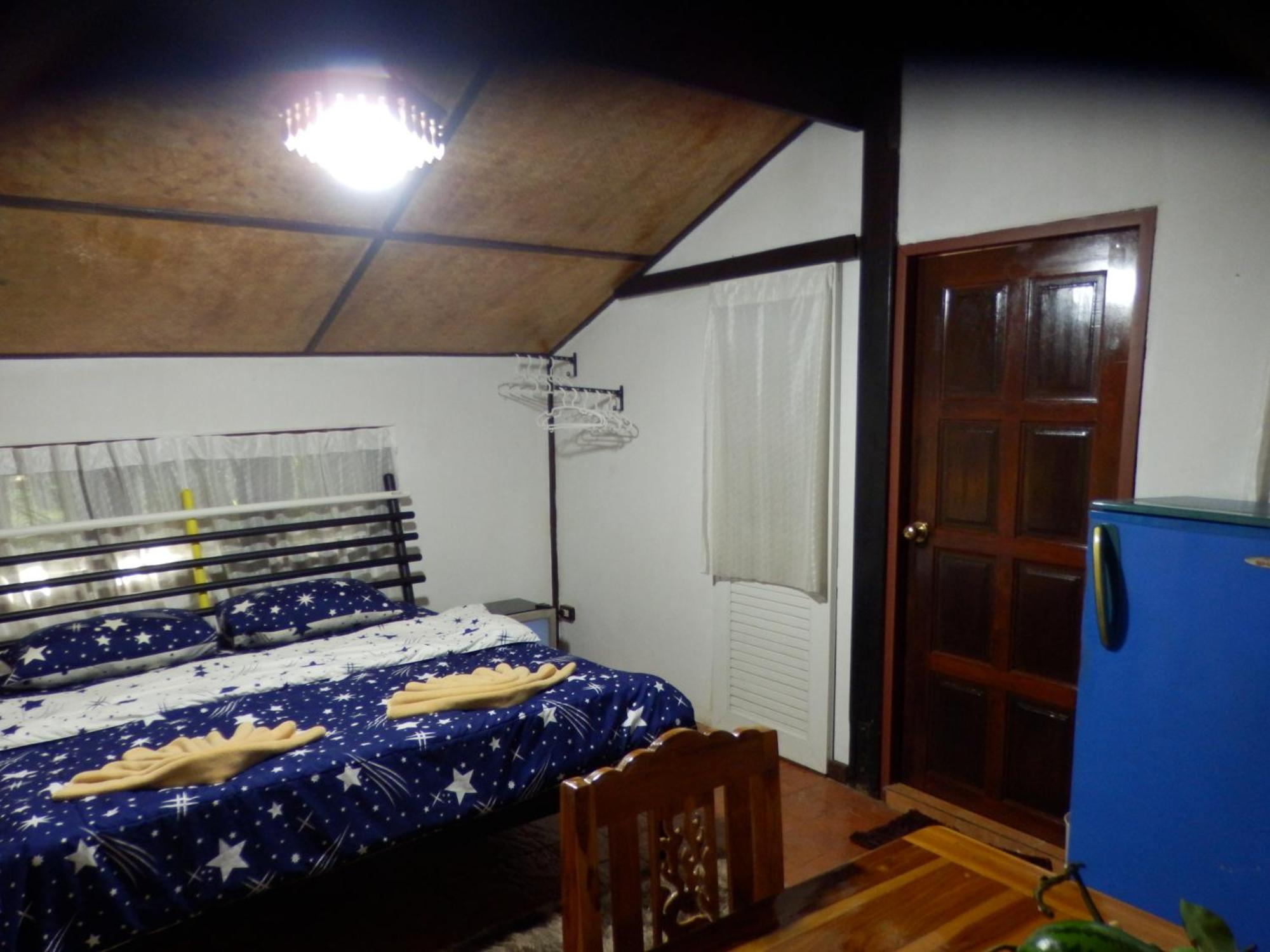 Good Choice 2 Villa Koh Mak Exterior photo